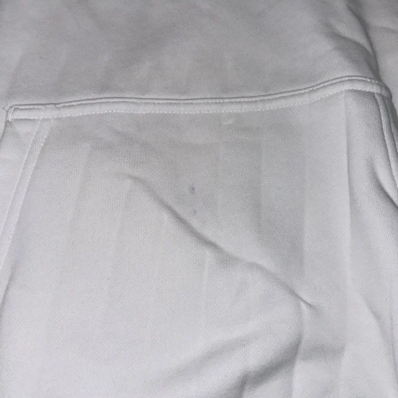 Penn State Nike hoodie - Picture 2 of 2